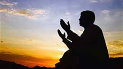 دعاء اليوم التاسع من رمضان 2024