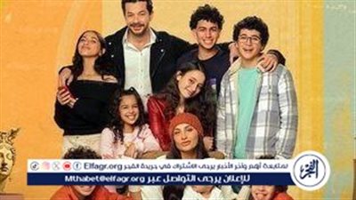 الحلقة الـ 10 من 