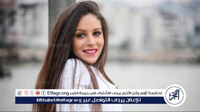 بعد غضب الجمهور منها.. جميلة عوض تتصدر الترند