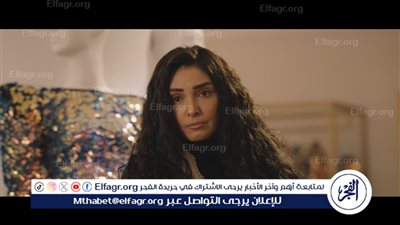 روجينا تنقذ رنا رئيس وتنتقم من نهى عابدين.. ملخص الحلقة الـ 8 من 