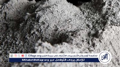 انخفاض أسعار الأسمنت في الأسواق المحلية