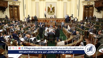 لتنفيذ ما بها من توصيات.. النواب يحيل 21 تقريرا من لجنة الاقتراحات والشكاوى لـ 
