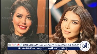 الليلة.. لقاء الخميسي في ضيافة برنامج 