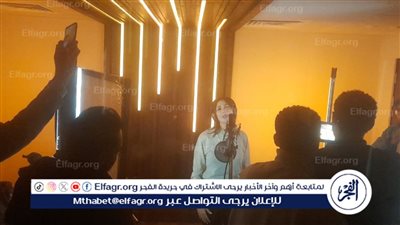 بتوقيع محمد رحيم وأمير طعيمة.. جنات تغني تتر مسلسل 