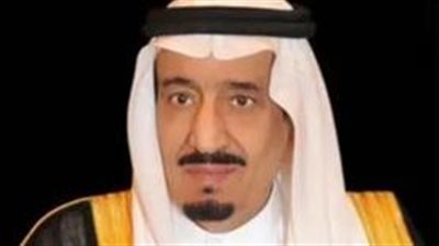 مركز الملك سلمان للإغاثة ينتزع 658 لغما عبر مشروع 