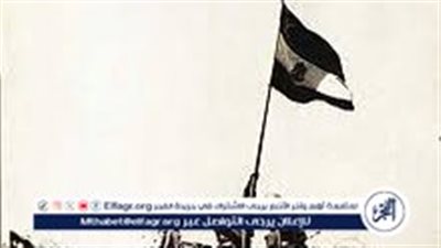 أحد أبطال حرب أكتوبر: حاربنا بأسلحة استخدمت في الحرب العالمية الثانية.. وفاجئنا إسرائيل