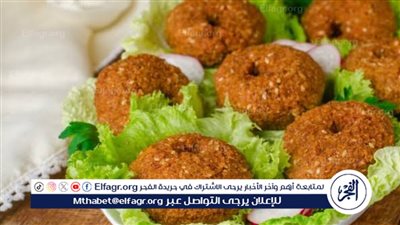 عاجل| إسرائيل تريد سرقة 