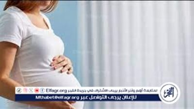 هل تؤثر الرضاعة أثناء الحمل على الرضيع؟ ومتى يجب التوقف؟