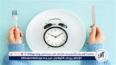 أهداف الصيام: تعزيز الروحانية وتحسين الصحة البدنية