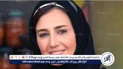 بسبب الفن والحجاب.. حلا شيحا تتصدر مؤشر البحث جوجل