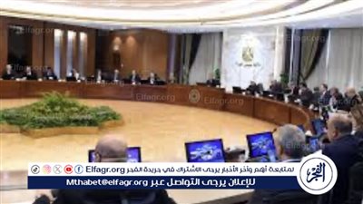 هل تغيير الحكومة إلزامي بعد أداء الرئيس اليمين الدستوري؟.. رفعت قمصان يجيب