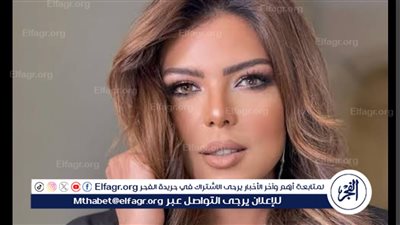 جاهزين لعائلة السيوفي.. ناهد السباعي تروج لأحدث أعمالها الفنية 