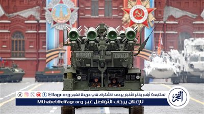 روسيا تهدد فرنسا في حال أرسلت معدات عسكرية إلى أوكرانيا