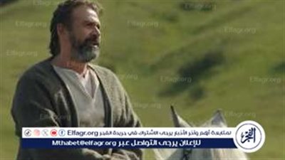 بعد تحويل الجواري لحوريات.. ما خطة حسن الصباح 