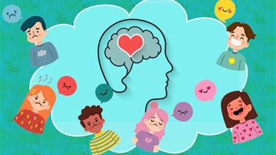 استراتيجيات بسيطة للحفاظ على الصحة العامة والنفسية في حياتنا اليومية