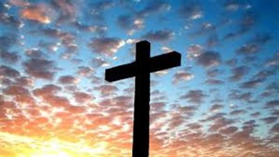 تعرف على مواعيد احتفال الكنيسة بعيد الصليب في عام 2024