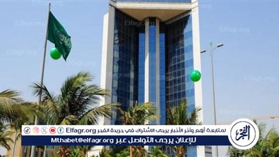 غرفة جدة تنظم ورشة عمل إطلاق برنامج 