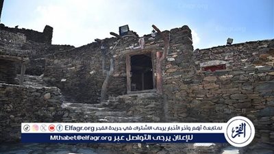 87 متطوعًا ومتطوعة ينفذون 24 فرصة تطوعية لتهيئة 49 جامعًا ومسجدًا في الباحة