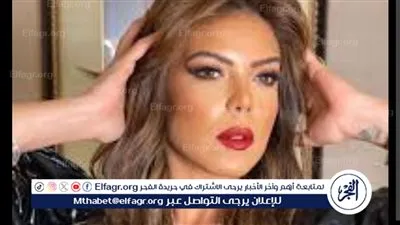 ناهد السباعي: أنا عندي ثعالب بحبهم.. بتنادي عليا أجيب لهم أكل كل يوم