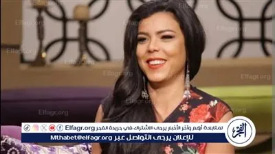 ناهد السباعي لـ 