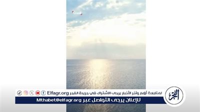 هل يمكن للإنسان العيش في عمق المحيطات؟.. شاهد التفاصيل 