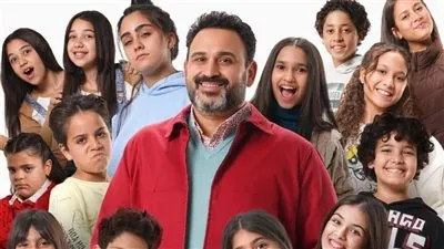 بعد تصدره التريند.. تعرف علي القنوات الناقلة لمسلسل 