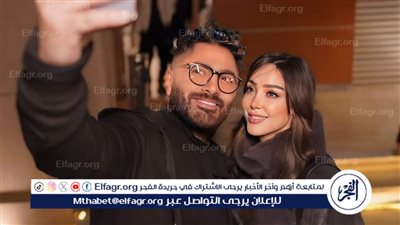 تامر حسني يشعل حيرة جمهوره.. تعرف على التفاصيل (تقرير)