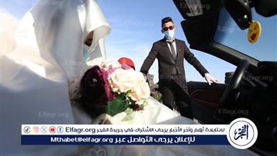 استعداد مادي للزواج: خطوات بسيطة لبدء حياة جديدة