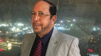 هل صلاة التراويح سنة مؤكدة عن النبيﷺ.. عبد العزيز النجار يجيب