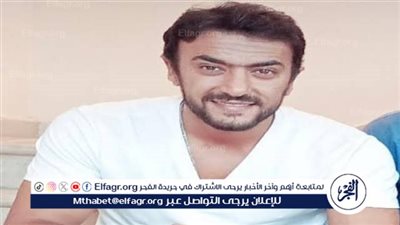  بعد عرض الحلقة التاسعة أحمد العوضي يكشف القناع عن أسماء الفائزين