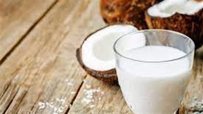 مشروب السوبيا: اعرف علاقة مشروب السوبيا بشهر رمضان 