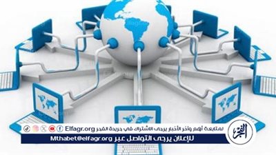 بعد واقعة طفل شبرا.. خبير يكشف كوارث مرعبة عن 