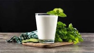 فوائد السوبيا: كل ما يجب معرفته حول هذا البروتين النباتي