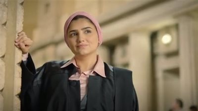 «عشان تكون زي نعمة الأفوكاتو».. محامون يكشفون لـ«الفجر» روشتة التألق في ساحات القضاء