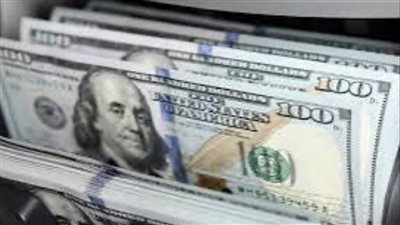 عاجل:- انخفاض سعر الدولار اليوم في البنك الأهلي المصري لأدنى مستوى منذ تحرير الصرف