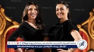 حلا شيحة: 'القرب من ربنا مش بالملابس'