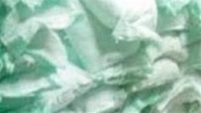  ضبط 12 شيكارة دقيق قبل بيعها بالسوق السوداء و4 طن مواد غذائية مجهولة المصدر 