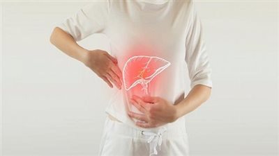 5 نصائح لمرضى الكبد عند صيام رمضان وأبرز المحظورات