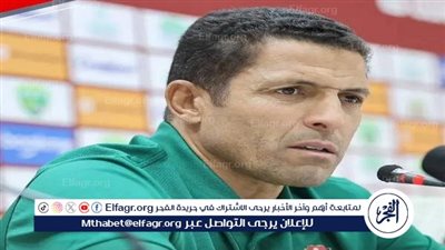 الحسين عموتة: الانجاز الآسيوي يدفعنا لمواصلة التألق