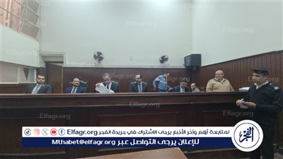 تأجيل محاكمة طبيب نسا شهير لاتهامه بإجراء عمليات إجهاض داخل عيادته بالجيزة 