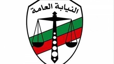 «لزيادة المتابعين على الفيس بوك».. تفاصيل التحقيق في التعدي على فتاة وإصابتها بباب الشعرية 