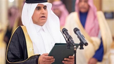 الوفد الدائم للمملكة العربية السعودية لدى جامعة الدول العربية يحتفل بيوم المرأة