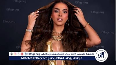 الراقصة بدرة تفاجئ الجمهور عن سبب تواجدها في مصر: 