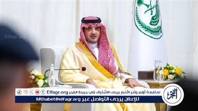 الأمير عبدالعزيز بن سعود يلتقي مدير عام مكافحة المخدرات وعدد من قيادات المكافحة في منطقة حائل