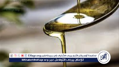 تراجع أسعار الزيت في الأسواق في شهر رمضان