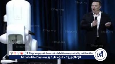 إيلون ماسك يستخدم الكيتامين لعلاج الاكتئاب: فوائد ومخاطر