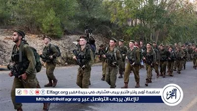 عاجل.. إسرائيل تعتقل عددا كبيرا من حماس والجهاد وأسرى محررين في غزة 