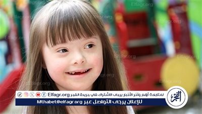 الحبس 6 أشهر وغرامة.. تعرف على عقوبة تعريض حياة ذوي الاحتياجات الخاصة للخطر