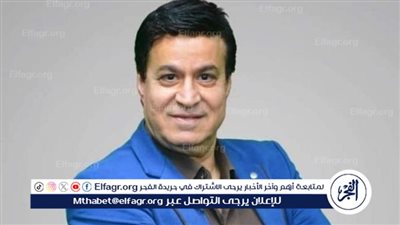 حلمي عبدالباقي يكشف عن بداية قصة حبه مع زوجته (فيديو)