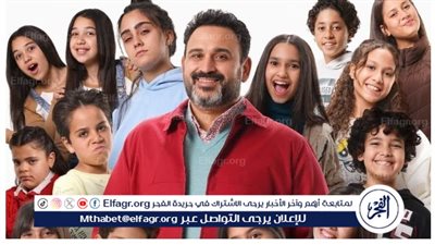 بابا جه لأكرم حسني يتناول نظرة المجتمع للمطلقات